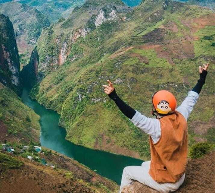 ha-giang-3-day-tour