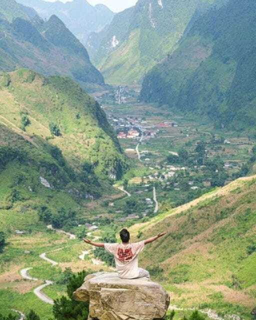 ha-giang-3-day-tour
