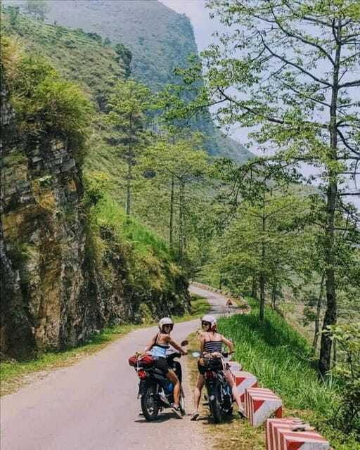 ha-giang-3-day-tour