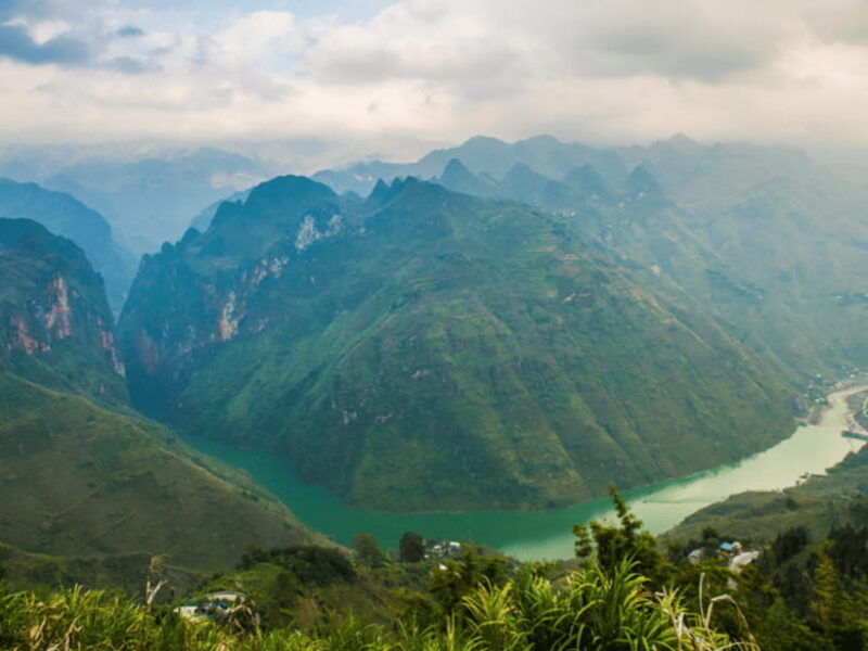 ha-giang-3-days-2-nights-self-driving-from-hanoi-or-sapa