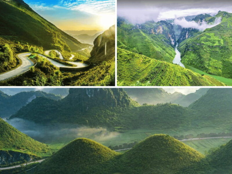 ha-giang-3-days-2-nights-self-driving-from-hanoi-or-sapa