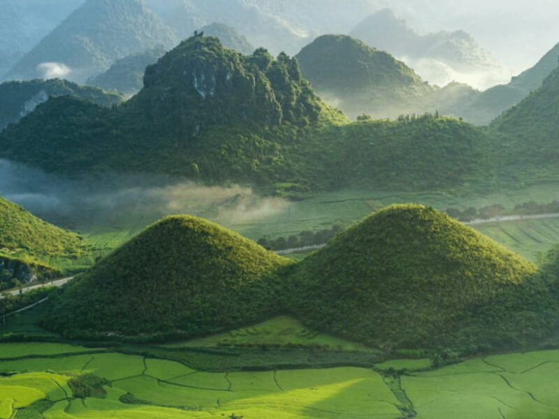 ha-giang-3-days-2-nights-self-driving-from-hanoi-or-sapa