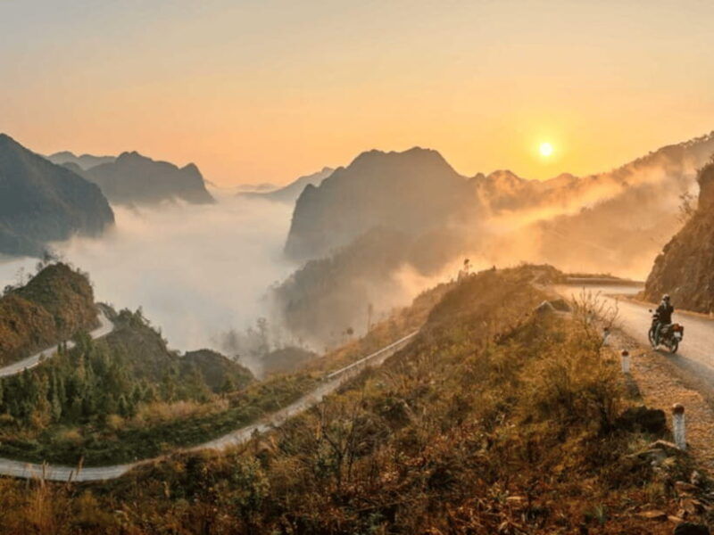 ha-giang-3-days-2-nights-self-driving-from-hanoi-or-sapa