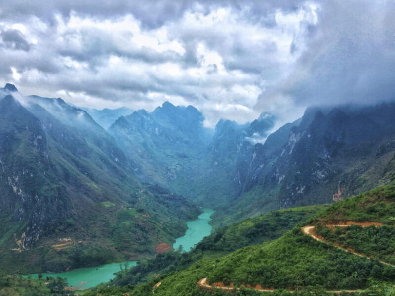 ha-giang-3-days-2-nights-self-driving-from-hanoi-or-sapa