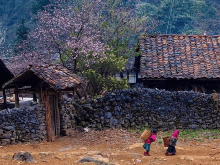 ha-giang-3-days-2-nights-self-driving-from-hanoi-or-sapa