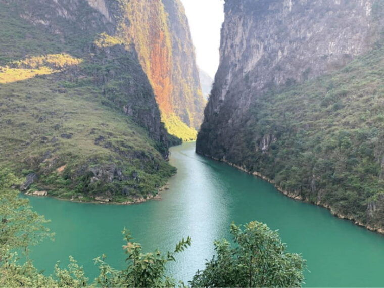 ha-giang-3-days-2-nights-self-driving-from-hanoi-or-sapa