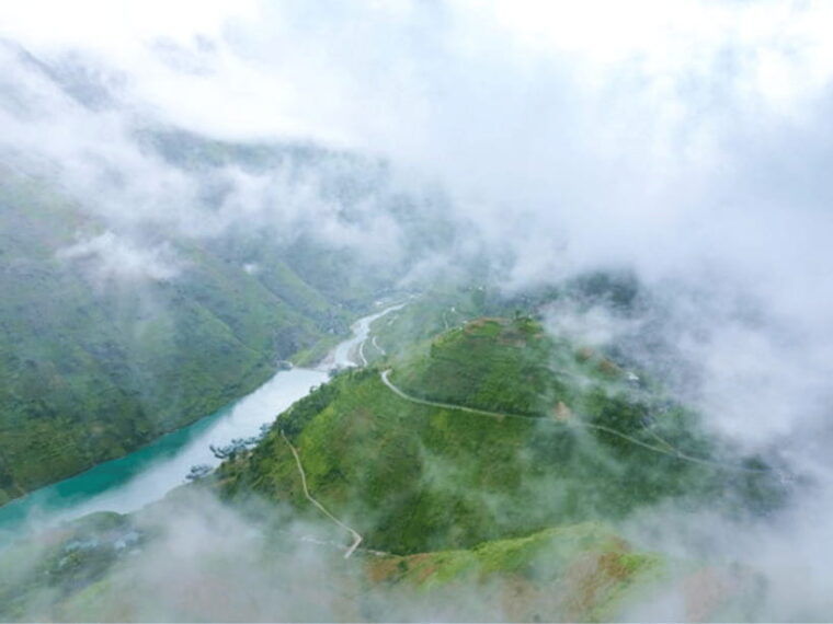 ha-giang-3-days-2-nights-self-driving-from-hanoi-or-sapa