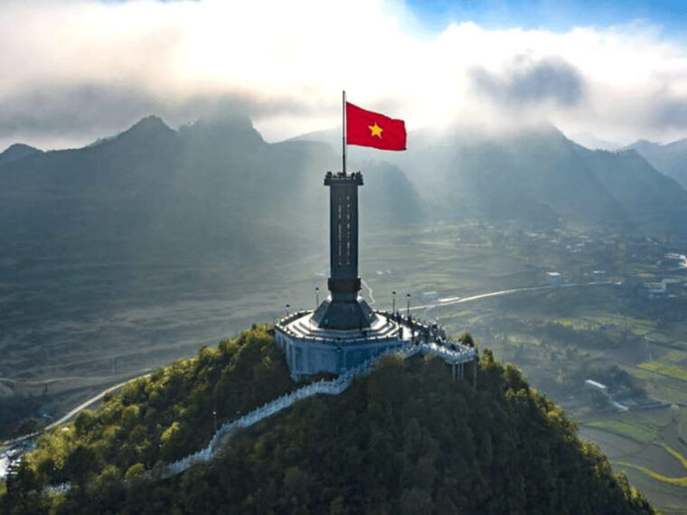 ha-giang-3-days-2-nights-self-driving-from-hanoi-or-sapa