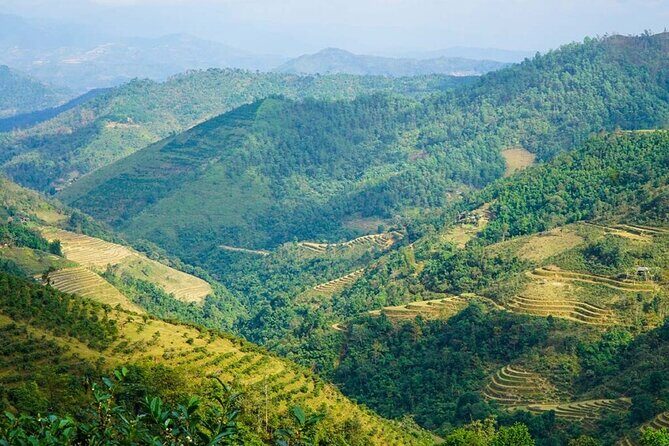 Ha Giang 3 Days Adventure - Who Should Consider This Tour?