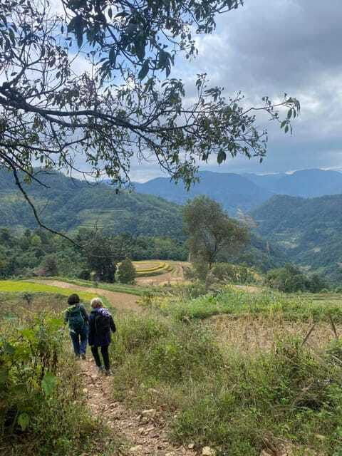 ha-giang-4-day-ha-giang-loop-tour-with-easy-rider