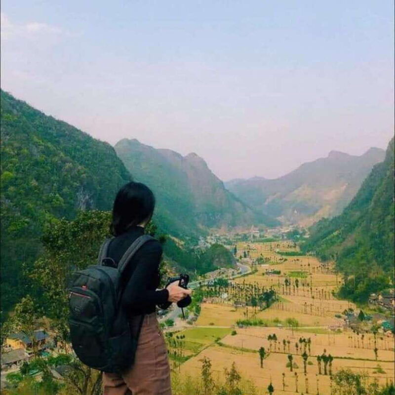 ha-giang-4-day-loop-motorbike-tour-with-accommodation