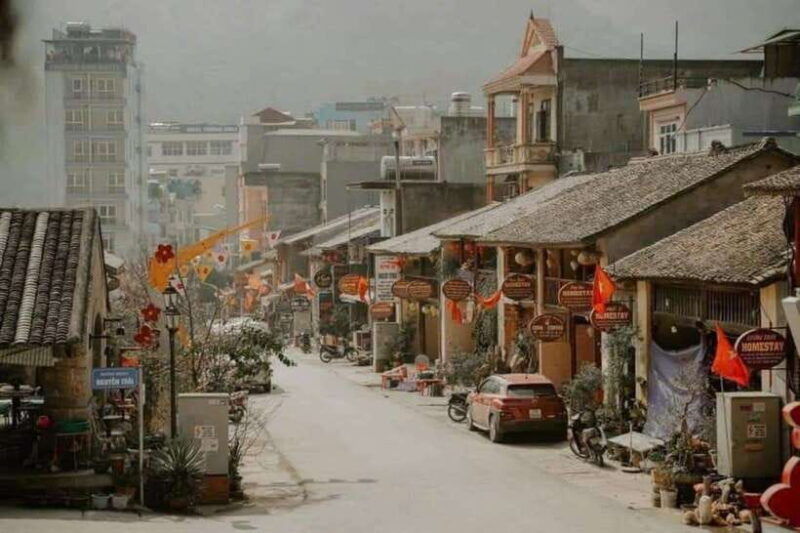 ha-giang-4-day-loop-motorbike-tour-with-accommodation
