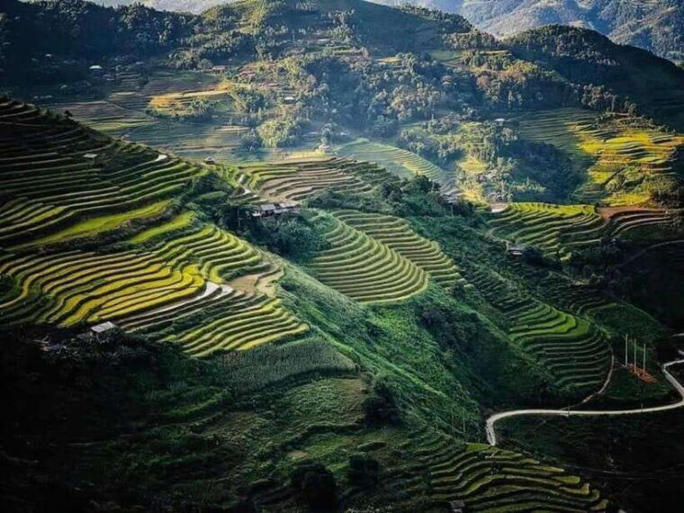 ha-giang-4-day-loop-motorbike-tour-with-accommodation