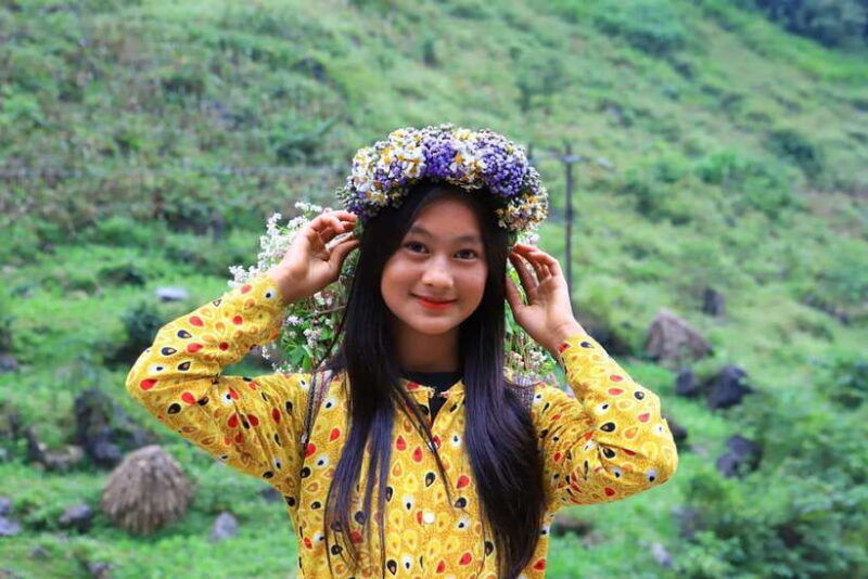 ha-giang-5-day-loop-tour-with-motorbike