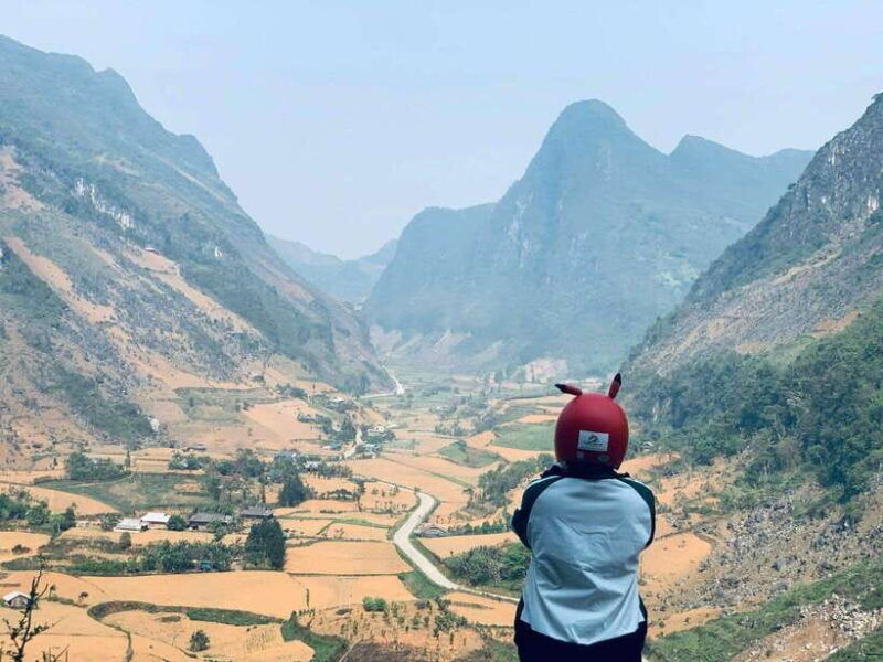 ha-giang-5-day-loop-tour-with-motorbike