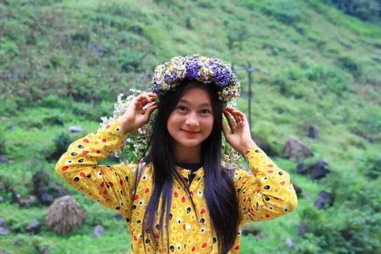 ha-giang-5-day-loop-tour-with-motorbike