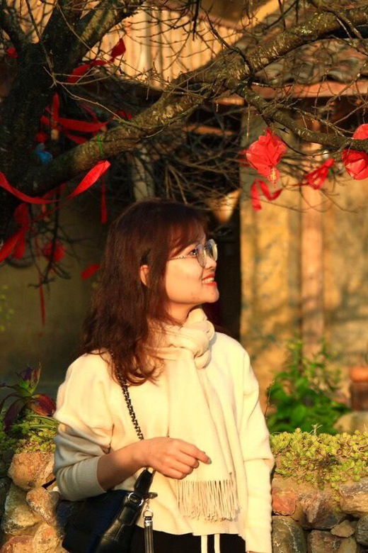 ha-giang-camping-3-day-4-night-motorbike-journey-from-hanoi