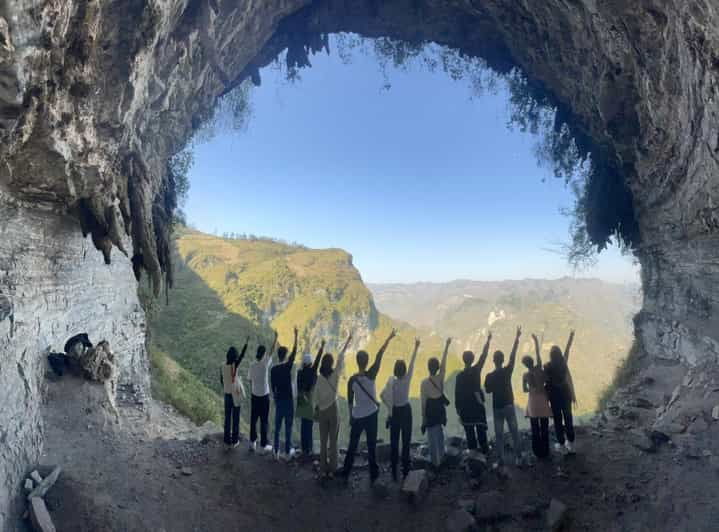 ha-giang-camping-3-day-4-night-motorbike-journey-from-hanoi