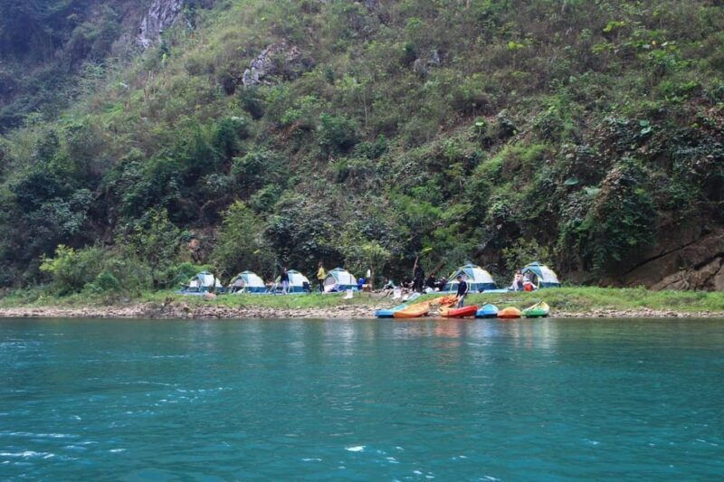 ha-giang-camping-3-day-4-night-motorbike-journey-from-hanoi