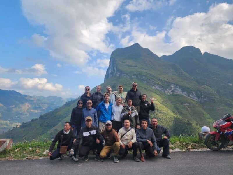 ha-giang-camping-3-day-4-night-motorbike-journey-from-hanoi