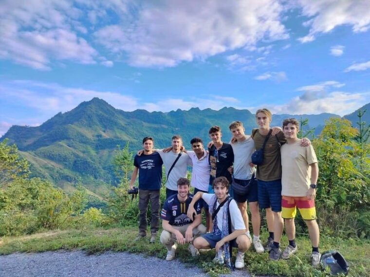 ha-giang-camping-3-day-4-night-motorbike-journey-from-hanoi