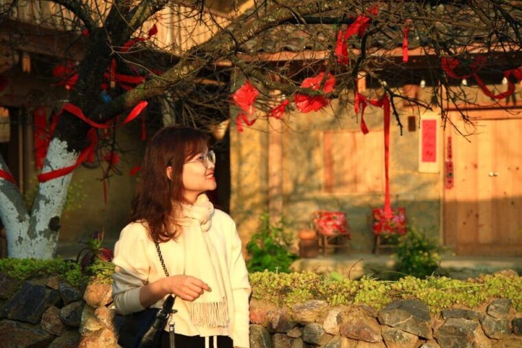 ha-giang-camping-3-day-4-night-motorbike-journey-from-hanoi