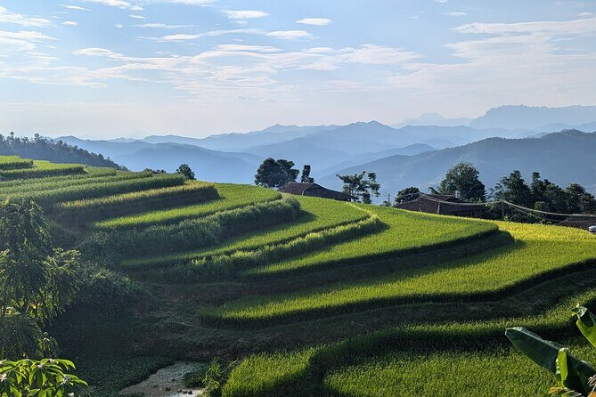 Ha Giang & Cao Bang 4 Days Easy Rider with The Loop Tours - Final Thoughts