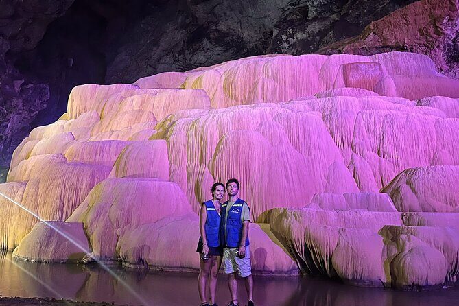 Ha Giang - Cao Bang: 6 Day 5 Night Ultimate Motorbike Adventure - Final Thoughts