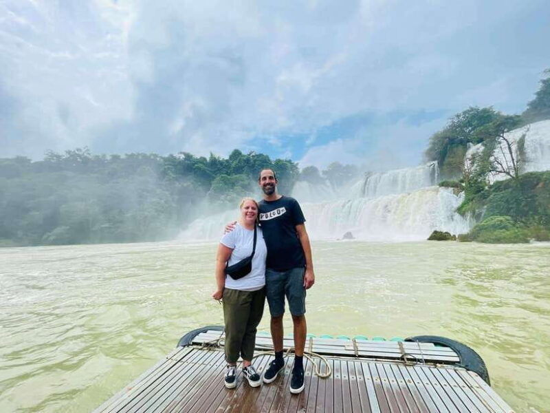 ha-giang-cao-bang-6-days-motorbike-tour-with-rider
