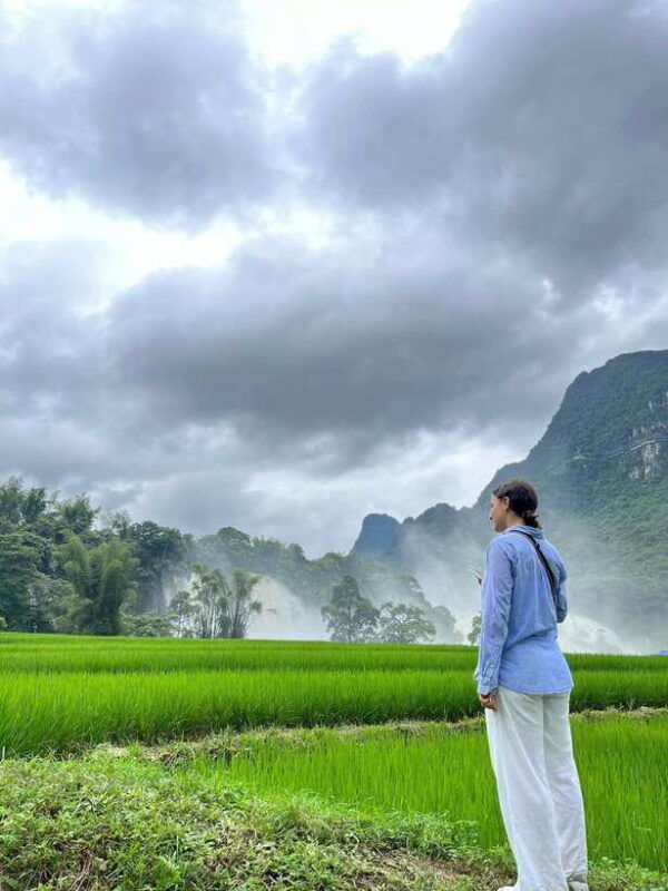 ha-giang-cao-bang-6-days-motorbike-tour-with-rider
