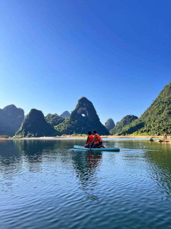 ha-giang-cao-bang-6-days-motorbike-tour-with-rider