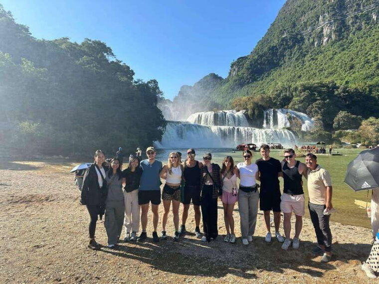 ha-giang-cao-bang-6-days-motorbike-tour-with-rider