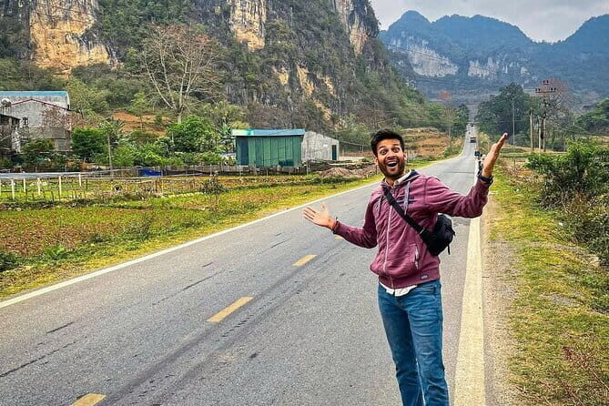 Ha Giang Cao Bang Loop 5 Days Private Tour with English Guide - The Value of the Tour