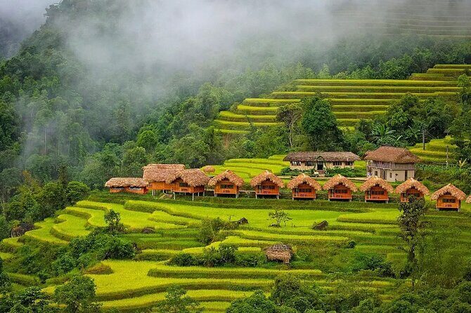Ha Giang Discovery Tour 3 Days from Hanoi - Final Thoughts