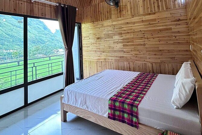 Ha Giang Dong Van Plateau 3 Day Private Car Tour - Who Will Love This Tour?