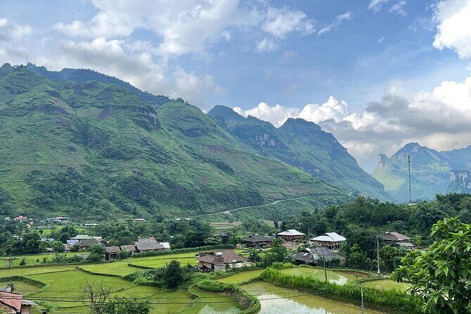 Ha Giang Dong Van Plateau 3 Day Private Car Tour - Final Thoughts