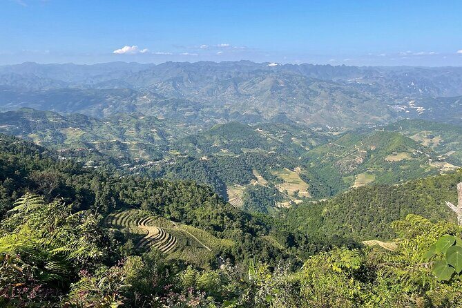 Ha Giang Easy Rider Experience  3 Days 2 Nights Loop Tour - Final Thoughts