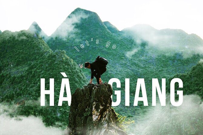 Ha Giang - Hanoi Express Transfer : Sleeper Bus or Limousine Bus - Final Thoughts: Is It Worth It?