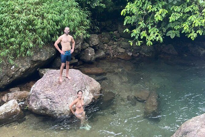 Ha Giang Loop 1 Day Motorbike Adventure - Key Points