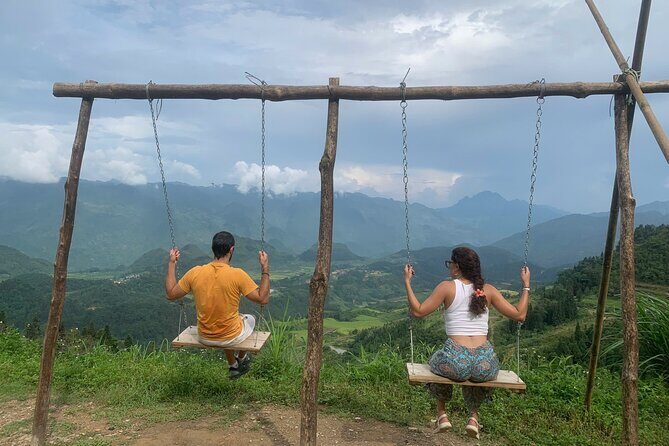 Ha Giang Loop 1 Day Motorbike Adventure - Authentic Insights from Past Travelers