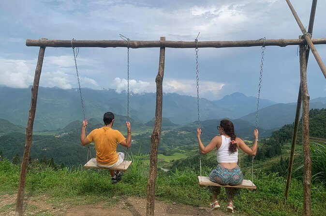 Ha Giang Loop 1 Day Motorbike Adventure - The Sum Up: Is It Worth It?