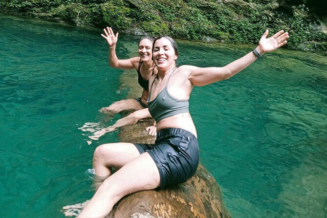 Ha Giang Loop 1 Day Motorbike Adventure - FAQ