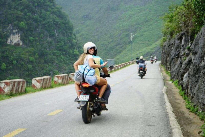 ha-giang-loop-2-day-1-night-motorbike-tour-with-easy-rider