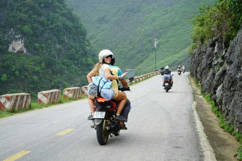 ha-giang-loop-2-day-1-night-motorbike-tour-with-easy-rider