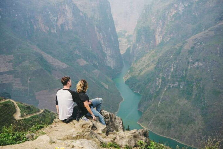 ha-giang-loop-2-day-1-night-motorbike-tour-with-easy-rider