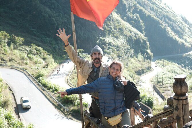 Ha Giang Loop 2 Day Private Motorbike Raw Loop - Who Should Consider This Tour?