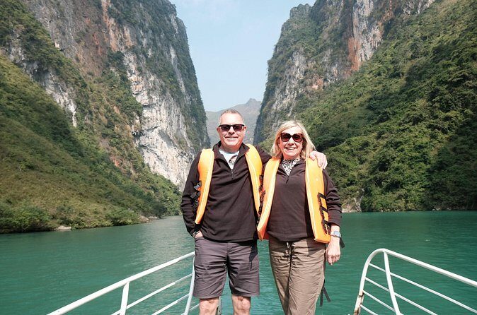 Ha Giang Loop 2 Day Private Motorbike Raw Loop - Final Thoughts