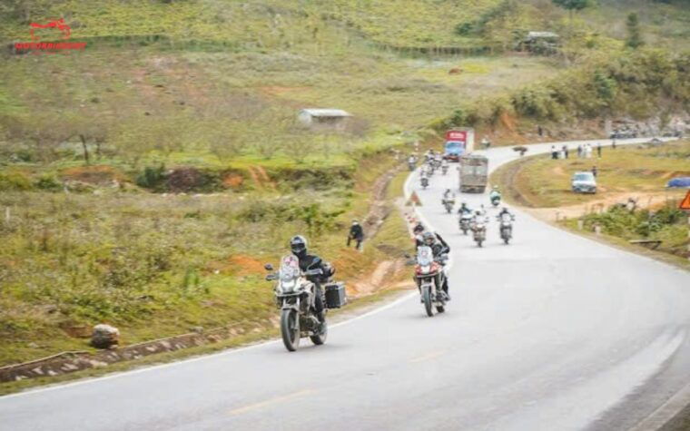 ha-giang-loop-2-days-1-night-motorbike-tour-from-hanoi