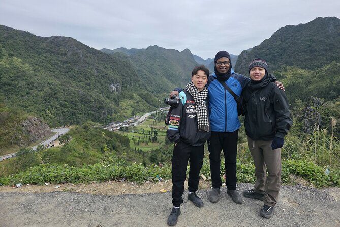 Ha Giang Loop 2 to 3 Day Motorbike Tour With Hmong Brothers Guide - Why This Tour Offers Great Value