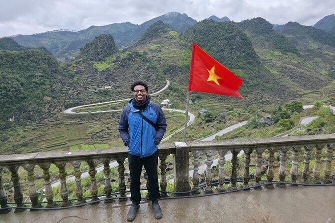 Ha Giang Loop 2 to 3 Day Motorbike Tour With Hmong Brothers Guide - Final Thoughts: Who Should Consider This Tour?